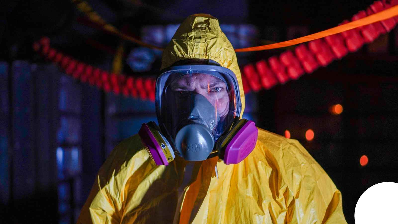 Biohazard Cleanup in Springfield, MO — Springfield Crime Scene Cleanup Biohazard Cleanup in Springfield, MO — Springfield Crime Scene Cleanup